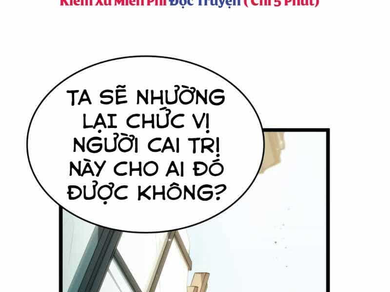 Thế Giới Sau Tận Thế - Chương 32 - ảnh 145