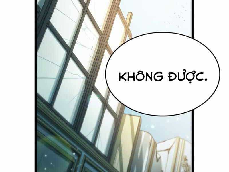 Thế Giới Sau Tận Thế - Chương 32 - ảnh 146