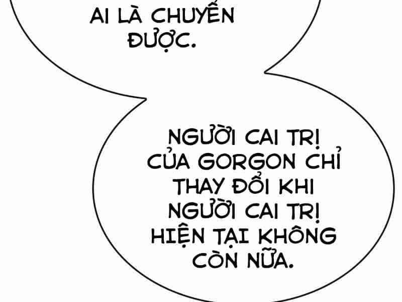 Thế Giới Sau Tận Thế - Chương 32 - ảnh 153