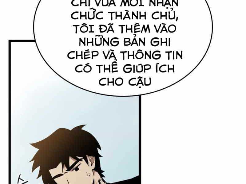 Thế Giới Sau Tận Thế - Chương 32 - ảnh 158