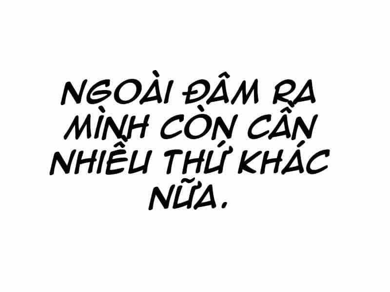Thế Giới Sau Tận Thế - Chương 32 - ảnh 16