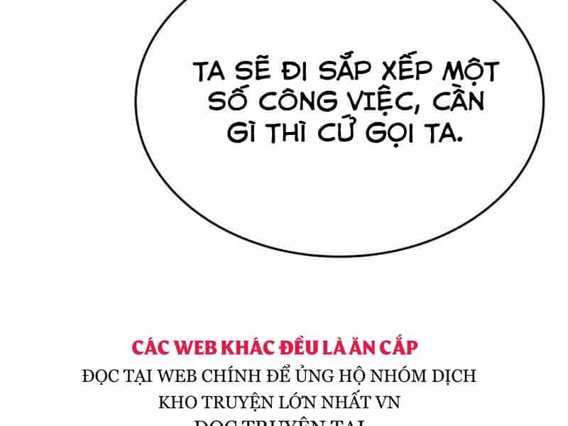 Thế Giới Sau Tận Thế - Chương 32 - ảnh 165