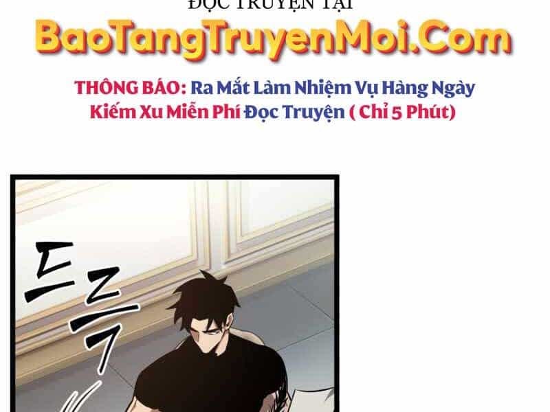 Thế Giới Sau Tận Thế - Chương 32 - ảnh 166