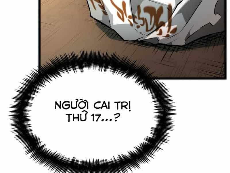 Thế Giới Sau Tận Thế - Chương 32 - ảnh 173