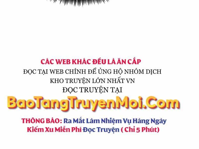 Thế Giới Sau Tận Thế - Chương 32 - ảnh 174