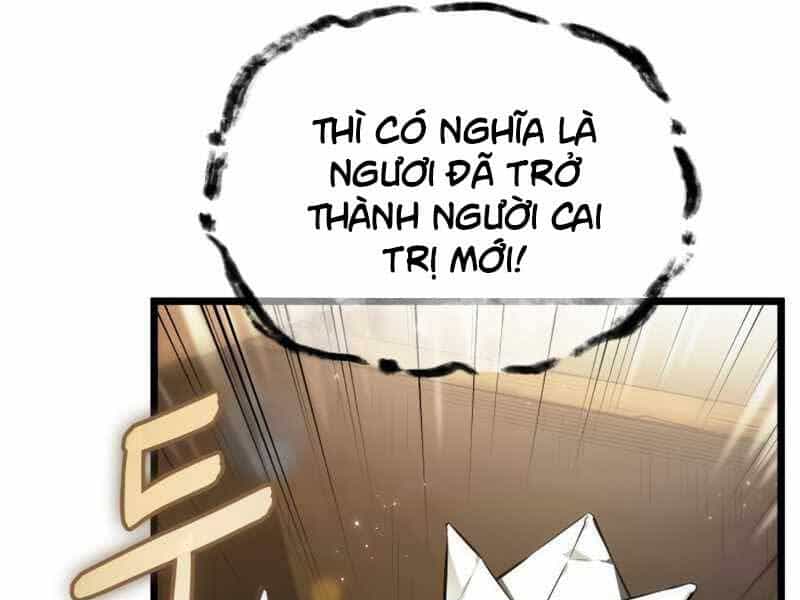 Thế Giới Sau Tận Thế - Chương 32 - ảnh 181