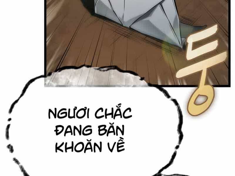 Thế Giới Sau Tận Thế - Chương 32 - ảnh 183