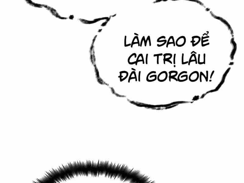 Thế Giới Sau Tận Thế - Chương 32 - ảnh 184