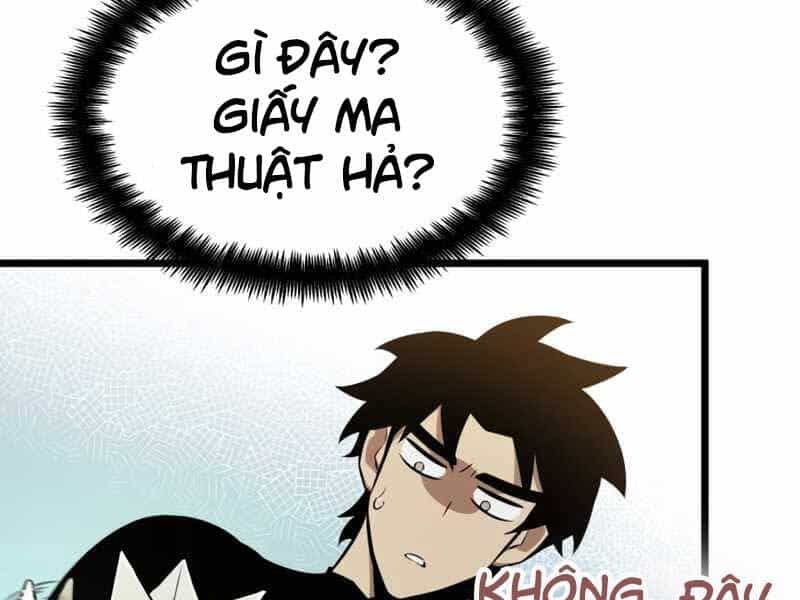 Thế Giới Sau Tận Thế - Chương 32 - ảnh 185