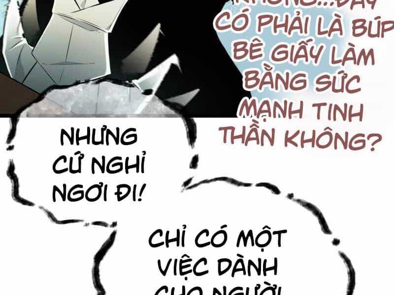 Thế Giới Sau Tận Thế - Chương 32 - ảnh 186