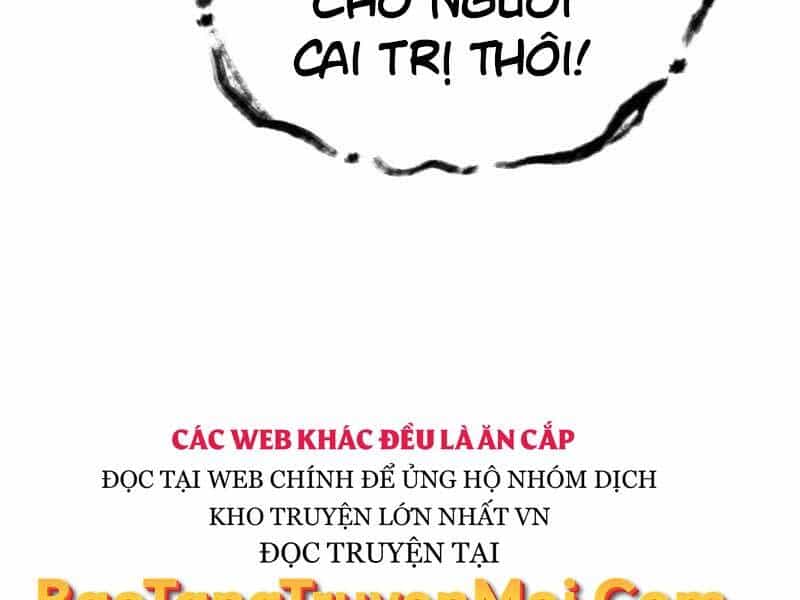 Thế Giới Sau Tận Thế - Chương 32 - ảnh 187