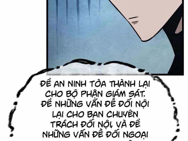 Thế Giới Sau Tận Thế - Chương 32 - ảnh 190