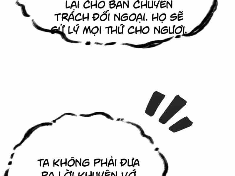 Thế Giới Sau Tận Thế - Chương 32 - ảnh 191