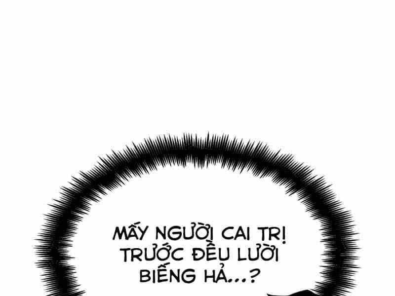 Thế Giới Sau Tận Thế - Chương 32 - ảnh 193