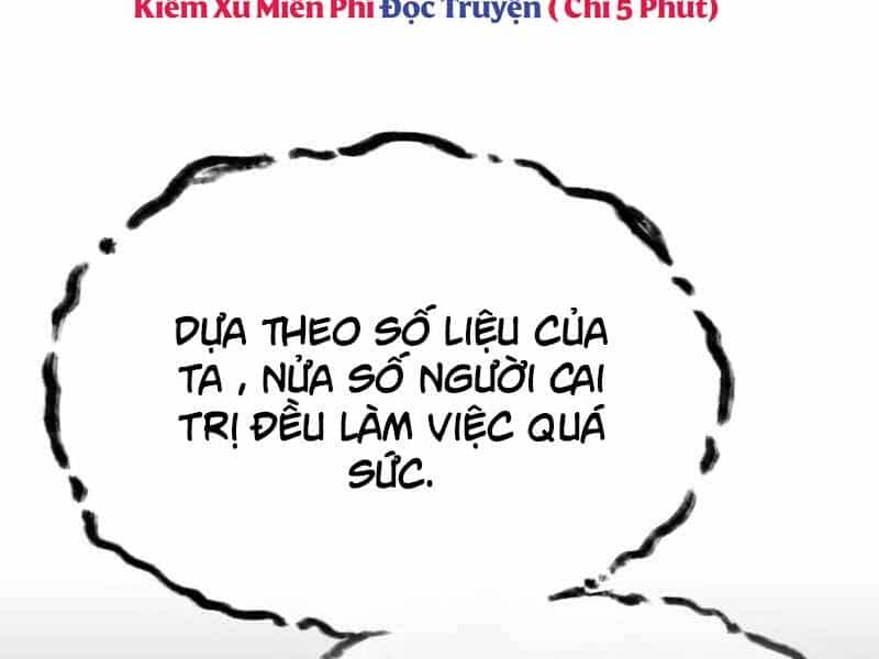 Thế Giới Sau Tận Thế - Chương 32 - ảnh 195