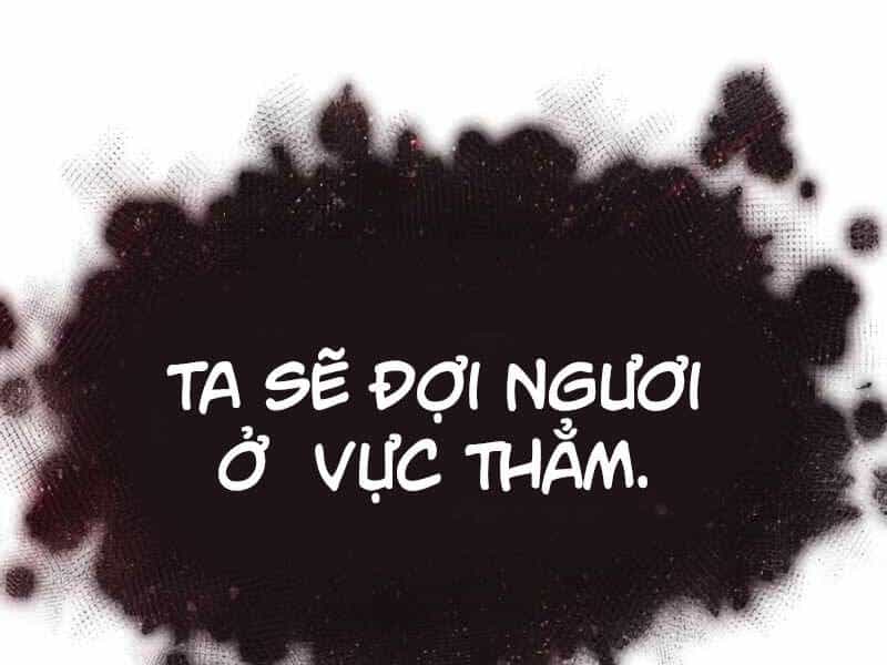 Thế Giới Sau Tận Thế - Chương 32 - ảnh 2
