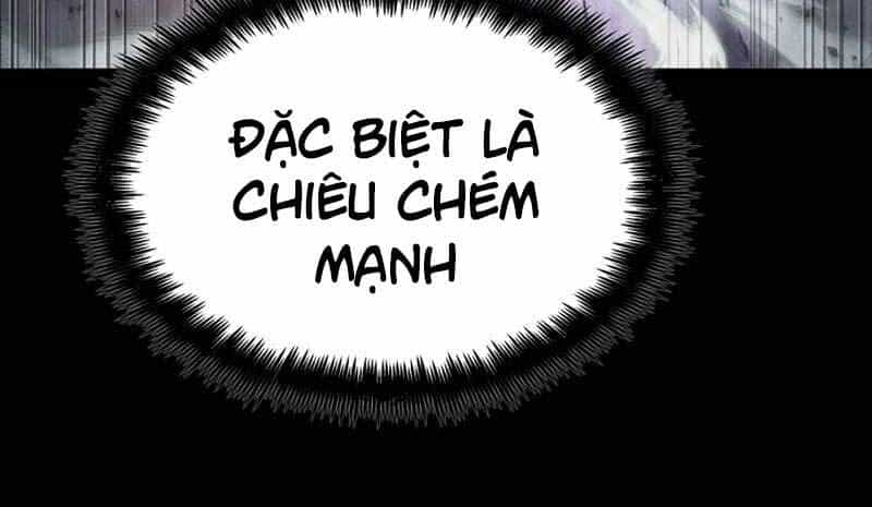 Thế Giới Sau Tận Thế - Chương 32 - ảnh 20