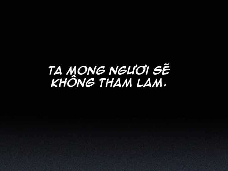 Thế Giới Sau Tận Thế - Chương 32 - ảnh 201