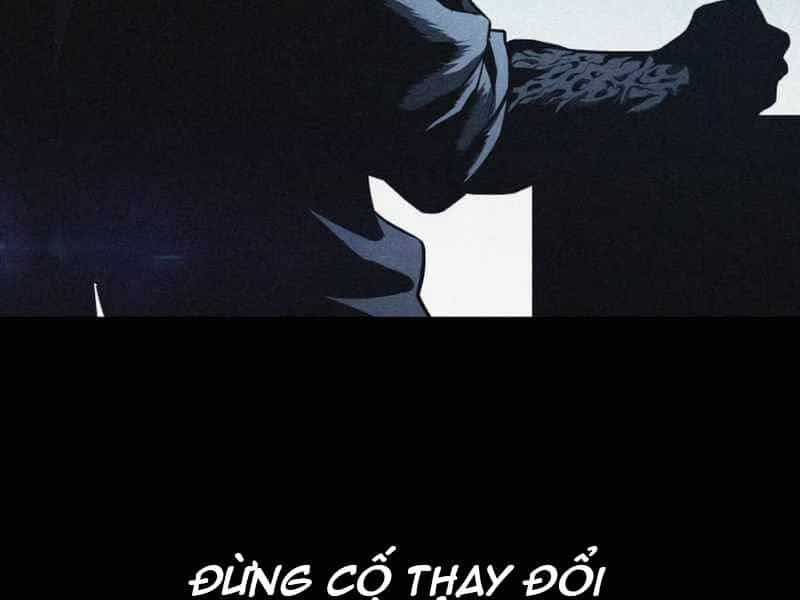 Thế Giới Sau Tận Thế - Chương 32 - ảnh 203