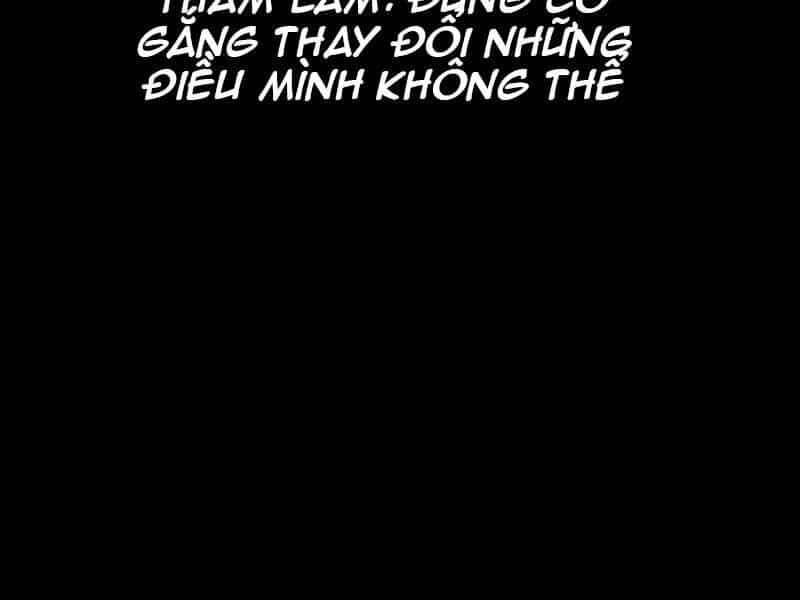 Thế Giới Sau Tận Thế - Chương 32 - ảnh 217
