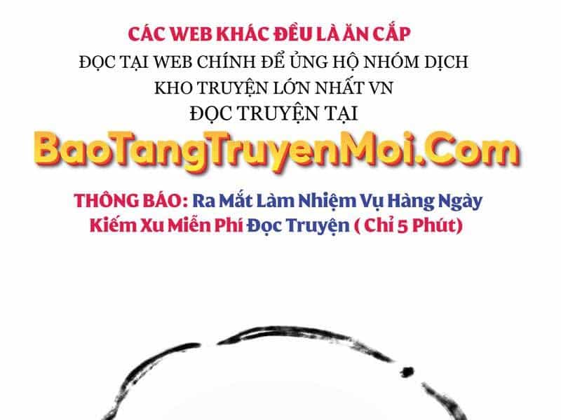 Thế Giới Sau Tận Thế - Chương 32 - ảnh 223