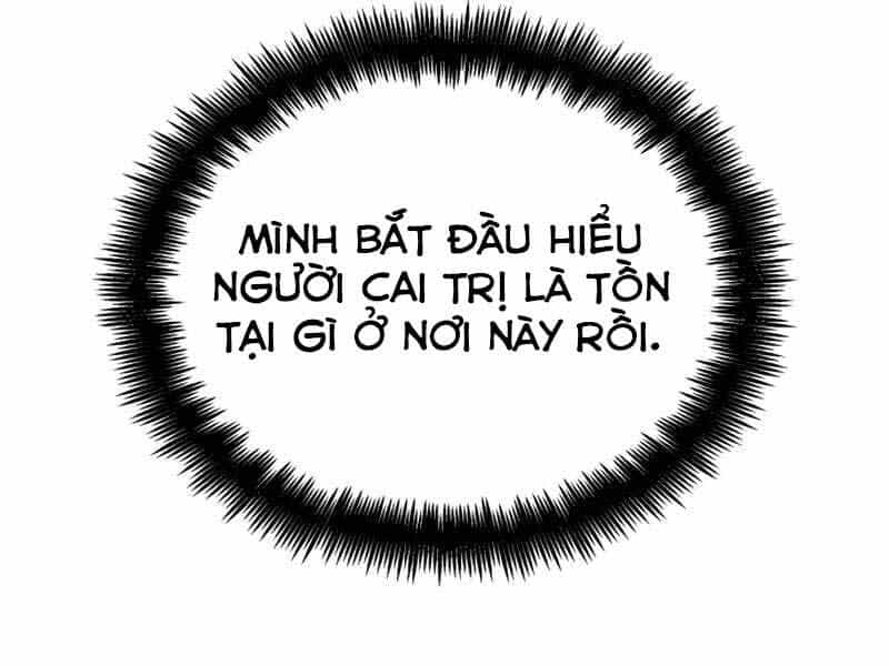 Thế Giới Sau Tận Thế - Chương 32 - ảnh 226