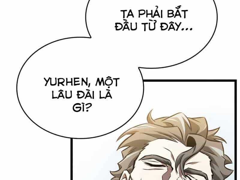 Thế Giới Sau Tận Thế - Chương 32 - ảnh 244