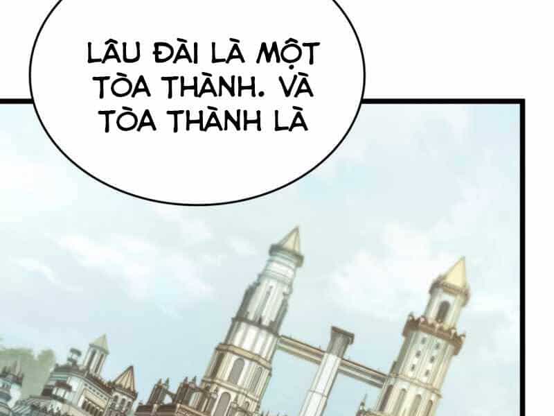 Thế Giới Sau Tận Thế - Chương 32 - ảnh 247