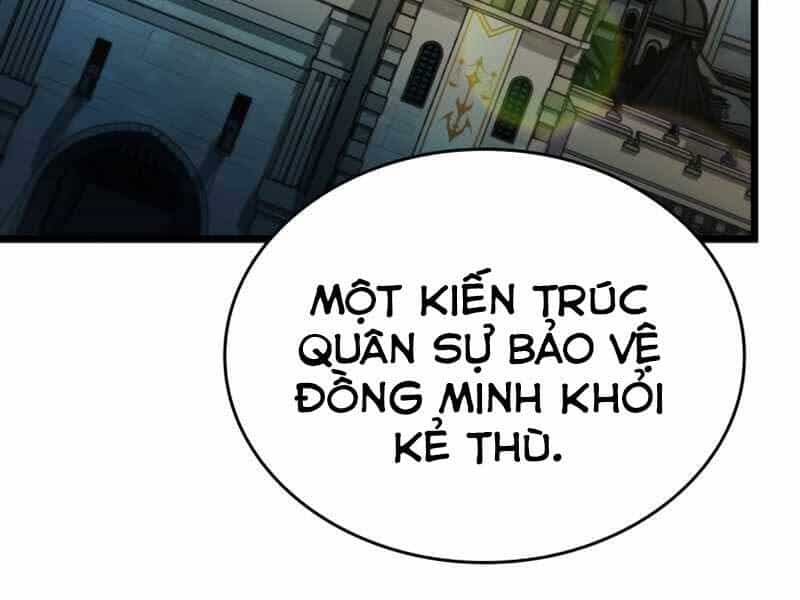 Thế Giới Sau Tận Thế - Chương 32 - ảnh 249