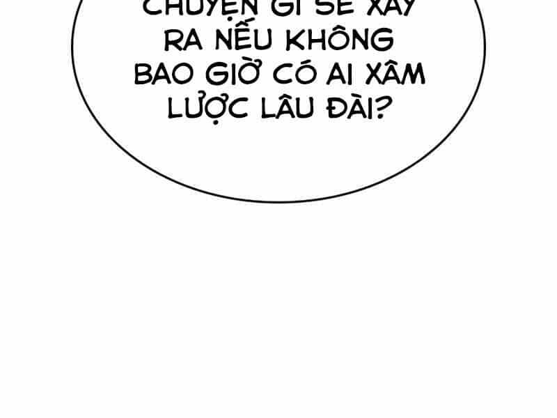 Thế Giới Sau Tận Thế - Chương 32 - ảnh 257