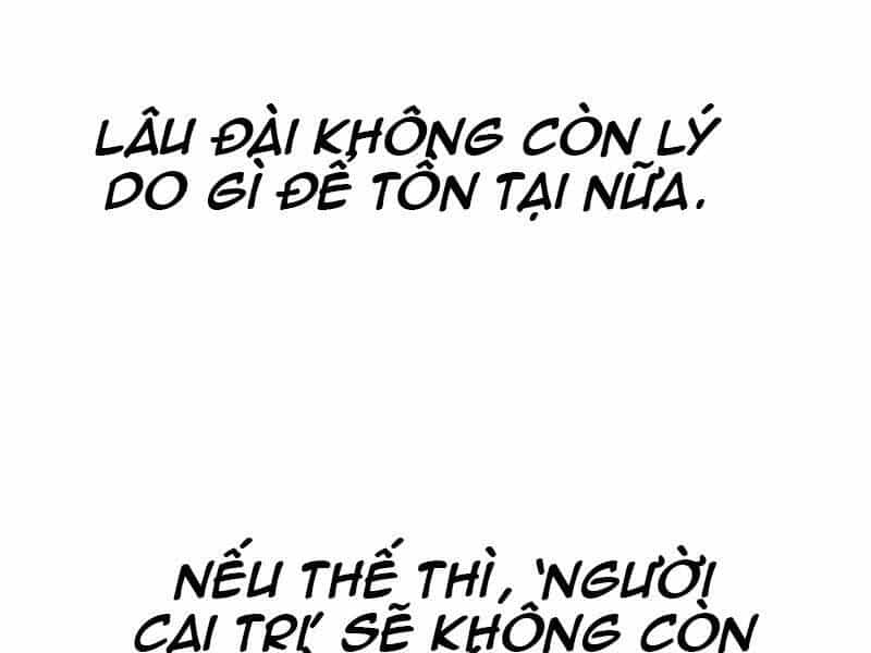 Thế Giới Sau Tận Thế - Chương 32 - ảnh 259