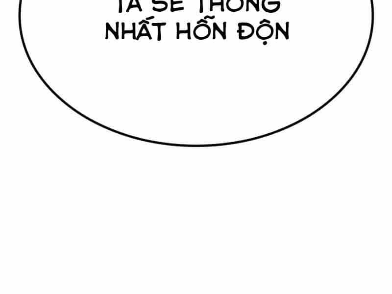 Thế Giới Sau Tận Thế - Chương 32 - ảnh 271