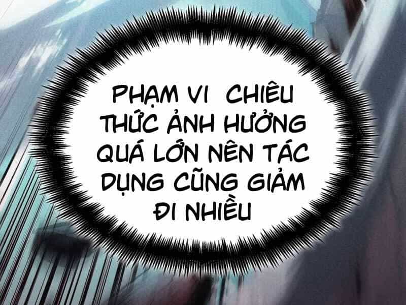 Thế Giới Sau Tận Thế - Chương 32 - ảnh 29
