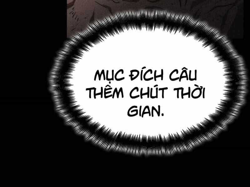 Thế Giới Sau Tận Thế - Chương 32 - ảnh 33