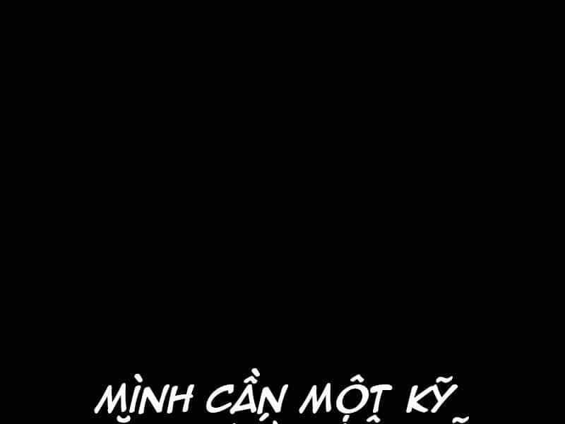 Thế Giới Sau Tận Thế - Chương 32 - ảnh 34