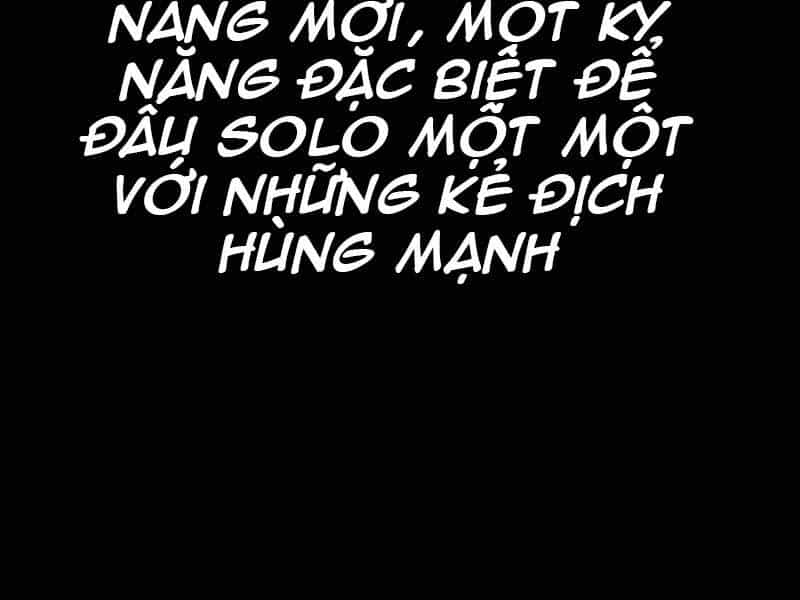 Thế Giới Sau Tận Thế - Chương 32 - ảnh 35