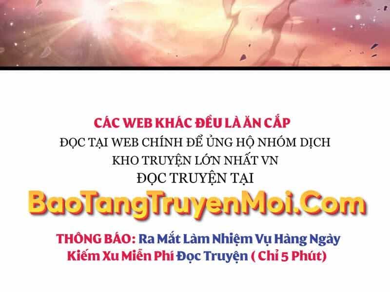 Thế Giới Sau Tận Thế - Chương 32 - ảnh 37