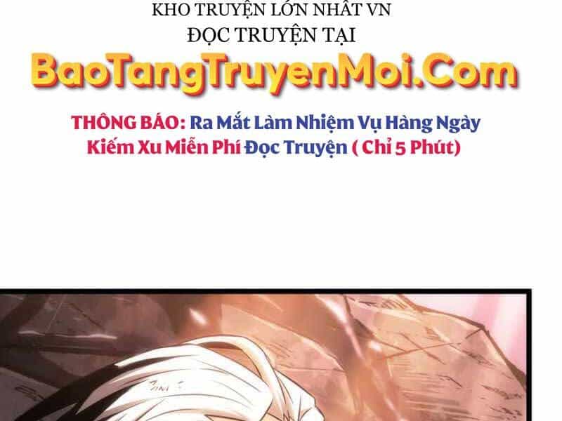 Thế Giới Sau Tận Thế - Chương 32 - ảnh 46