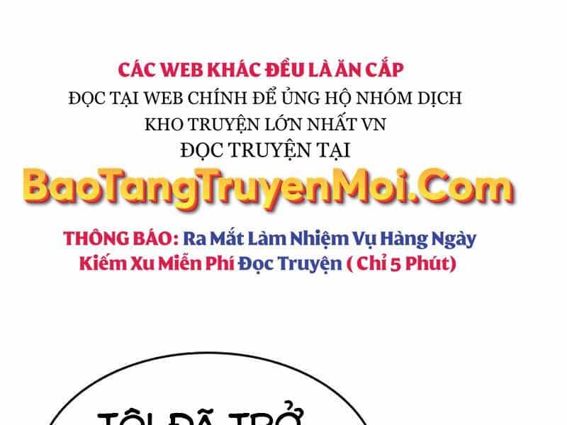 Thế Giới Sau Tận Thế - Chương 32 - ảnh 54