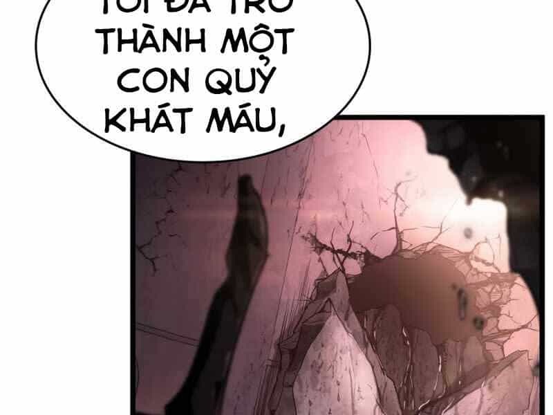 Thế Giới Sau Tận Thế - Chương 32 - ảnh 55