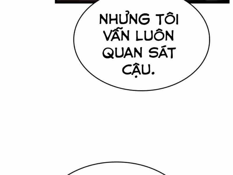 Thế Giới Sau Tận Thế - Chương 32 - ảnh 57