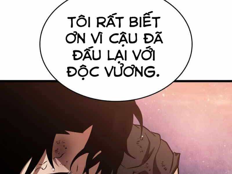 Thế Giới Sau Tận Thế - Chương 32 - ảnh 58