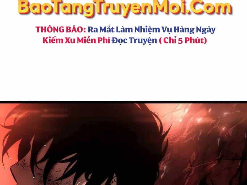 Thế Giới Sau Tận Thế - Chương 32 - ảnh 6