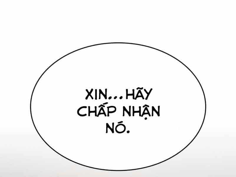 Thế Giới Sau Tận Thế - Chương 32 - ảnh 68