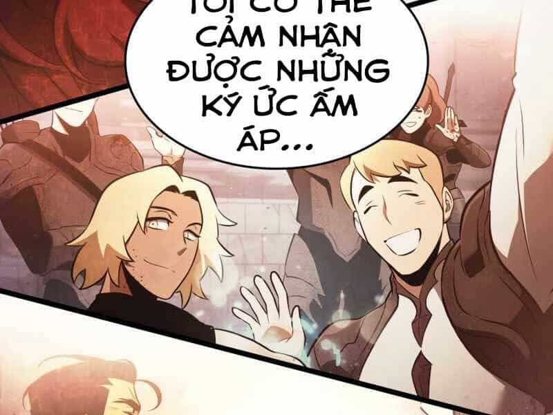 Thế Giới Sau Tận Thế - Chương 32 - ảnh 79