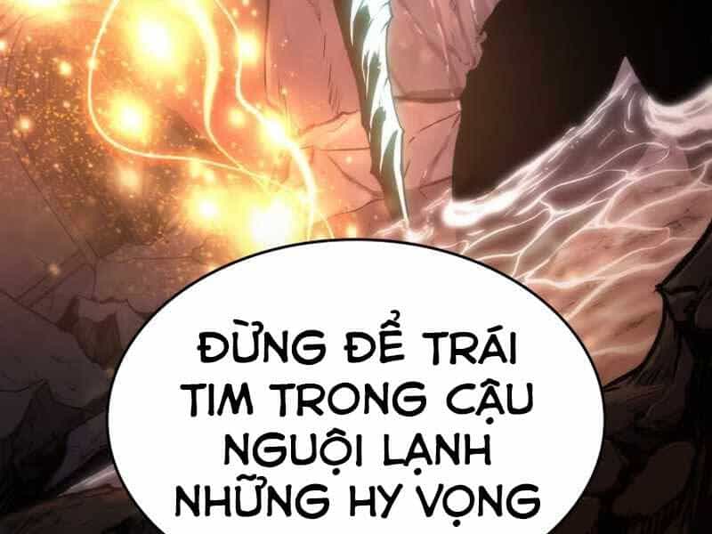 Thế Giới Sau Tận Thế - Chương 32 - ảnh 85