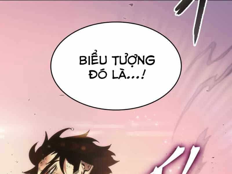 Thế Giới Sau Tận Thế - Chương 32 - ảnh 95