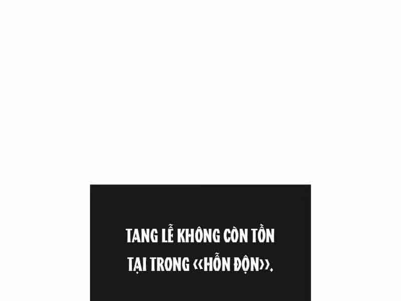 Thế Giới Sau Tận Thế - Chương 33 - ảnh 1