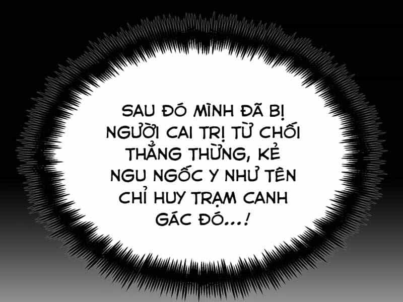 Thế Giới Sau Tận Thế - Chương 33 - ảnh 101