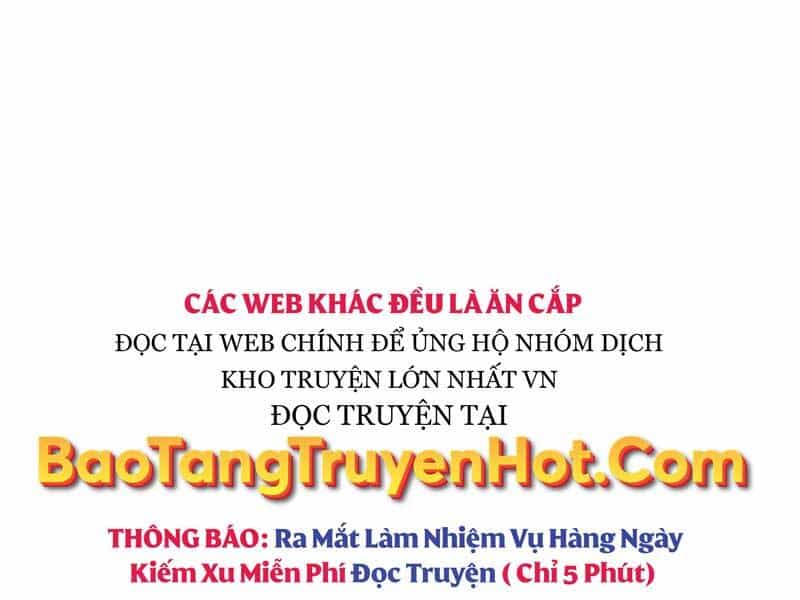 Thế Giới Sau Tận Thế - Chương 33 - ảnh 105